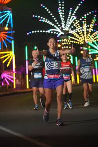 BIB: 
                            <button type="button" onclick="openModal(23343943)" class="btn btn-primary btn-sm float-right btn-popup" data-toggle="modal" data-target=".modal-high-quality">
                        <i class="fas fa-shopping-cart"></i> Add to Cart
                    </button>
                                            <button type="button" onclick="isThisMe(23343943, true)" class="btn btn-success btn-sm float-right btn-popup btn-isme hidden" data-toggle="tooltip" data-placement="bottom" title="นี่คือรูปของคุณใช่ไหม คลิกที่นี่เพื่อเอาเข้าอัลบั้ม">
                        <i class="fas fa-plus"></i> Add to album
                    </button>
                    <button type="button" onclick="isThisMe(23343943, false)" class="btn btn-warning btn-sm float-right btn-popup btn-isnotme hidden">
                        <i class="fas fa-ban"></i> Remove from album
                    </button>